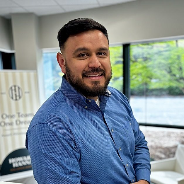 Luis Cuellar